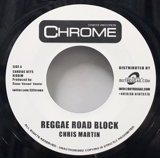 reggae レコード NICODEMUS Nicodemus「Mr. Fabulous」 : つれづれげえ日記