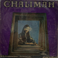 CHALIMAH / ORKES GAMBUS CHALIMAH