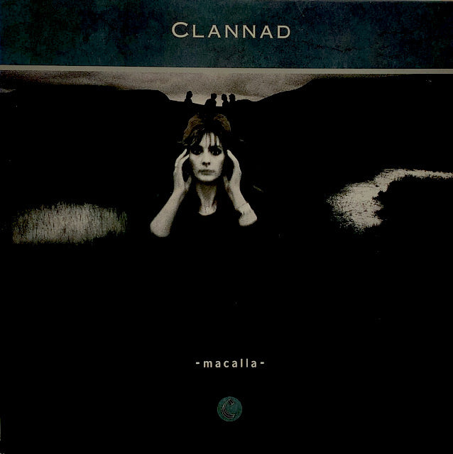 CLANNAD / Macalla