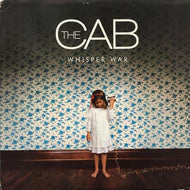 CAB / Whisper War