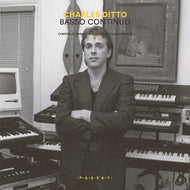 CHARLES DITTO / Basso Continuo
