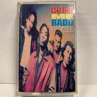 COLOR ME BADD / C.M.B.