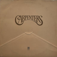 CARPENTERS / Carpenters