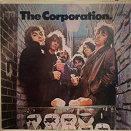 CORPORATION / The Corporation