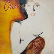CARO / Caro