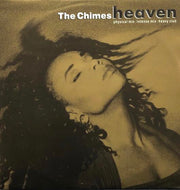CHIMES / Heaven