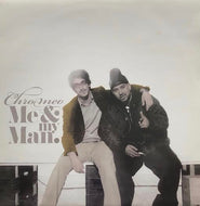 CHROMEO / Me And My Man