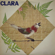 CLARA NUNES / Clara