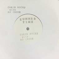 CARIB ROCKS / Summer Time