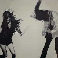 CULTS / CULTS