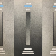 COLOUR BOX / Breakdown (Second Version)