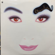 CIOCCOLATA / Cioccolata