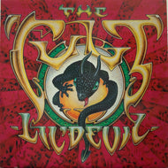 CULT / Lil' Devil