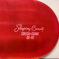 CHEECH & CHONGS / Sleeping Beauty