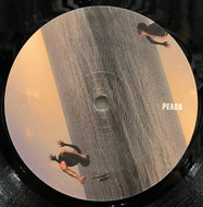 CROMIE & SAGE CASWELL / Vines / Pyrex