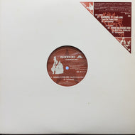 CAKE K & CREATE CLASS / DJ BEAT  / Warning 21 / Rock Da House
