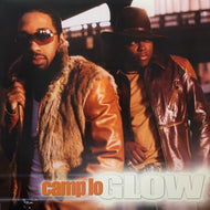 CAMP LO / Glow / Gorilla Pimp