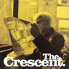 CRESCENT / SPINNIN' WHEELS
