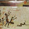 COUNT OSSIE & MYSTIC REVELATION OF RASTAFARI / TALES OF MOZAMBIQUE