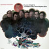 CHARLES WRIGHT & THE WATTS 103RD STREET RHYTHM BAND / EXPRESS YOURSELF