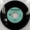 CLASSICS IV / SPOOKY