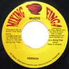 CAPLETON / MI DEH YAH YAW