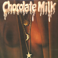 CHOCOLATE MILK / CHOCOLATE MILK