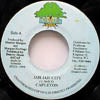 CAPLETON / JAH JAH CITY