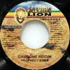 CAPLETON / JOY FOR ALL