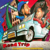 CRITICALLY ACCLAIMED / ROAD TRIP