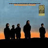 COMMON PEOPLE / OF THE PEOPLE / BY THE PEOPLE... (180g)
