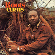 CURTIS MAYFIELD / ROOTS