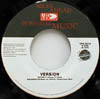 CAPLETON / FIRE TIME