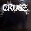 CRUSZ / REDEMPTION - ALBUM SAMPLER