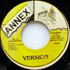 CAPLETON / VIRGIN