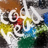 CODHEAD / INTO DUB BY NIGHT (CD)