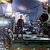 CRYSTAL METHOD / LEGION OF BOOM