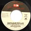 CAPLETON / IN YOUR EYES