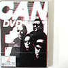 CAN / CAN DVD