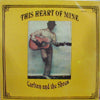 CARLTON AND THE SHOES / THIS HEART OF MINE
