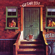 CESAR / CESAR 830
