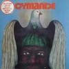 CYMANDE / CYMANDE (COLOURED VINYL)