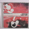 CARGO SYSTEM / LIVE & DIRESTS!!!