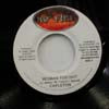 CAPLETON / WOMAN YOU HOT