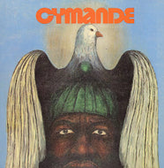 CYMANDE / CYMANDE
