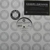 CHERI DENNIS / I LOVE U