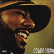 COMMON / BE