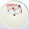 COLDPLAY / SPEED OF SOUND (HOXTON WHORES HOUSE MIX)