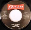 CAPLETON / RISE DEM UP