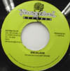 CHUCK FENDA / OH MY LOAD
